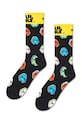 Happy Socks skarpetki x Star Wars 6-pack Gift Set P002889