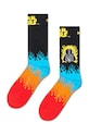 Happy Socks skarpetki x Star Wars 6-pack Gift Set P002889