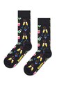 Happy Socks sosete Cheers Sock