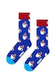 Čarape Happy Socks GIFTBOX 2-pack P001738 šarena AW24
