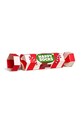 Шкарпетки Happy Socks GIFTBOX 2-pack барвистий P001738