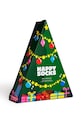 Happy Socks sosete GIFTBOX 3-pack P001739 multicolor