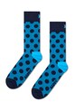 Носки Happy Socks GIFTBOX 4 шт P001815 мультиколор