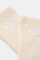 Гетры adidas Originals IY4643 бежевый AW24
