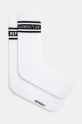 Represent calzini Represent Owners Club Socks calzini bianco OCM81125.140