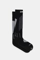 X-Socks skarpety narciarskie Ski Discover OTC czarny XS.WYDDW24U