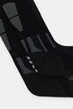 Skijaške čarape X-Socks Ski Perform Merino OTC XS.WYPMW24U crna AW24