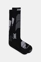 X-Socks skarpety narciarskie Ski Perform OTC czarny XS.WYPPW24U