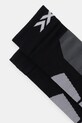 X-Socks skarpety narciarskie Ski Perform OTC XS.WYPPW24U czarny AW25