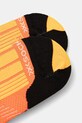 Лыжные носки X-Socks Ski Touring Perform OTC XS.WYPTW24U оранжевый AW24
