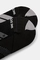 Носки X-Socks X-Country Perform Merino Crew XS.WQPMW24U чёрный AW24