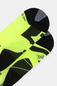Ponožky X-Socks Run Perform Crew XS.RQPMS24M žlutá AW24