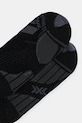 Чорапи X-Socks Hike Expert Silver Crew XS.TQXPS24M черен AW24