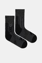 Шкарпетки X-Socks Hike Perform Merino Crew сірий XS.TFPES24M