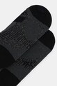 Шкарпетки X-Socks Hike Perform Merino Crew XS.TFPES24M сірий AW24