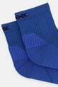 Носки X-Socks Core Sport Ankle XS.Y7CSS24U голубой AW24