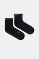 Носки X-Socks Core Sport Ankle чёрный XS.Y7CSS24U