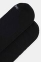 Шкарпетки X-Socks Core Sport Ankle XS.Y7CSS24U чорний AW24