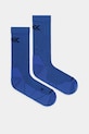 X-Socks șosete Core Sport Graphics Crew albastru XS.YQC4S24U