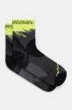 LA Sportiva calzini Ultra Running all'aperto nero 79A999729