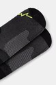 Носки LA Sportiva Ultra Running 79A999729 чёрный AW24
