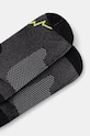 Ponožky LA Sportiva Ultra Running 79A999729 čierna AW24