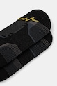 Носки LA Sportiva X-Cursion 79C999100 чёрный AW24