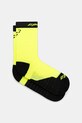 Κάλτσες Dynafit Ultra Cushion κίτρινο 08.0000070878