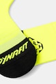 Κάλτσες Dynafit Ultra Cushion 08.0000070878 κίτρινο AW25