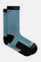 Носки Dynafit Ultra Cushion