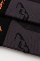 Dynafit sosete Tour Warm Merino 08.0000071392 gri AW24