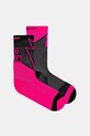 Ponožky Dynafit No Pain No Gain růžová 08.0000071612