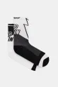 Ponožky Dynafit No Pain No Gain černá 08.0000071612