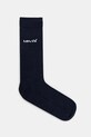 Levi's skarpetki 4-pack 37157.1167 granatowy AW24