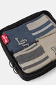 Одяг Шкарпетки Levi's 4-pack 37157.1182 бежевий