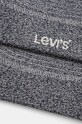 Носки Levi's 2 шт 37157.1138 тёмно-синий AW24