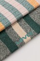 Levi's sosete 2-pack 37157.1139 verde AW24