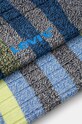Шкарпетки Levi's 2-pack 37157.1140 блакитний AW24