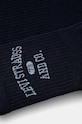 Levi's sosete 2-pack 37157.1174 bleumarin AW24