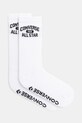 Converse skarpetki 2-pack skarpetki długie biały E1310W.2009