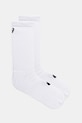 Ponožky Asics 6-pack dlouhé ponožky bílá 141802.0001.