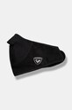 Rossignol masca uni negru RLIMH07