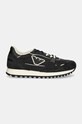 Emporio Armani sneakers XYX040.XOX04 bleumarin AW24