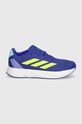 Детски маратонки adidas DURAMO SL ID9128 тъмносин AW24