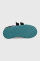 adidas sneakers pentru copii VS SWITCH 3 CF C IG9640 negru