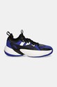 Dječje tenisice adidas Originals TRAE UNLIMITED 2 IG6694 mornarsko plava AW24