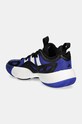 Dječaci Dječje tenisice adidas Originals TRAE UNLIMITED 2 IG6694 mornarsko plava