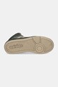 Кросівки adidas Originals HOOPS MID 3.0 IH7895 зелений