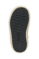 Geox buty zimowe dziecięce BISLI B461NA.054FU.20.23