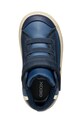 Детски зимни обувки Geox BISLI B461NA.054FU.20.23 тъмносин